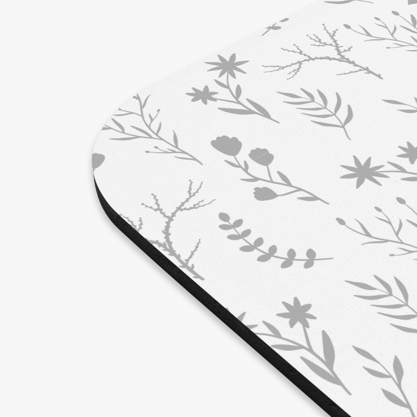 Mouse Pad (Rectangle)