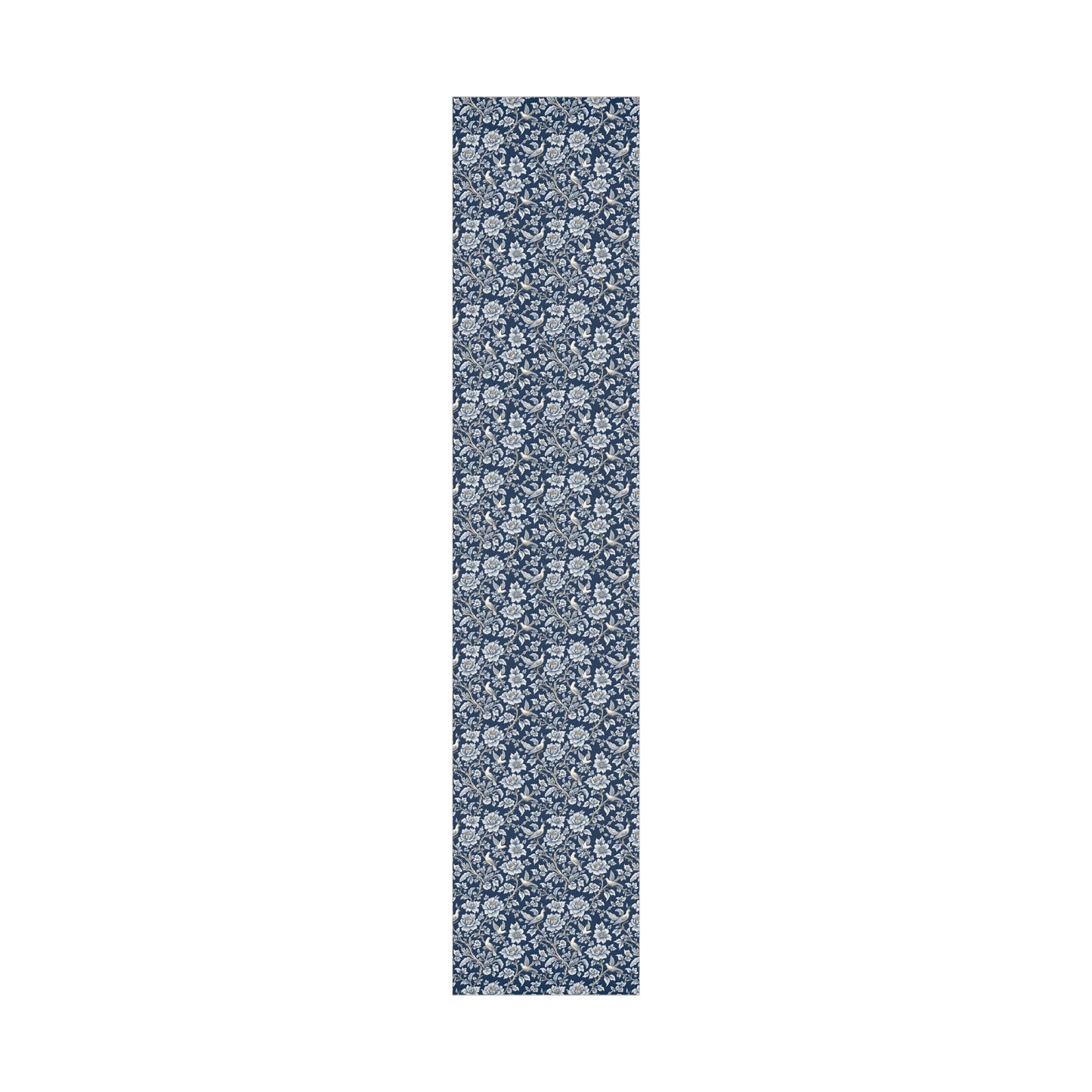Elegant Floral Gift Wrap Papers for Any Occasion, Birthday, Wedding, Holiday, Eco-friendly Gift Packaging, Unique Present Wrapping