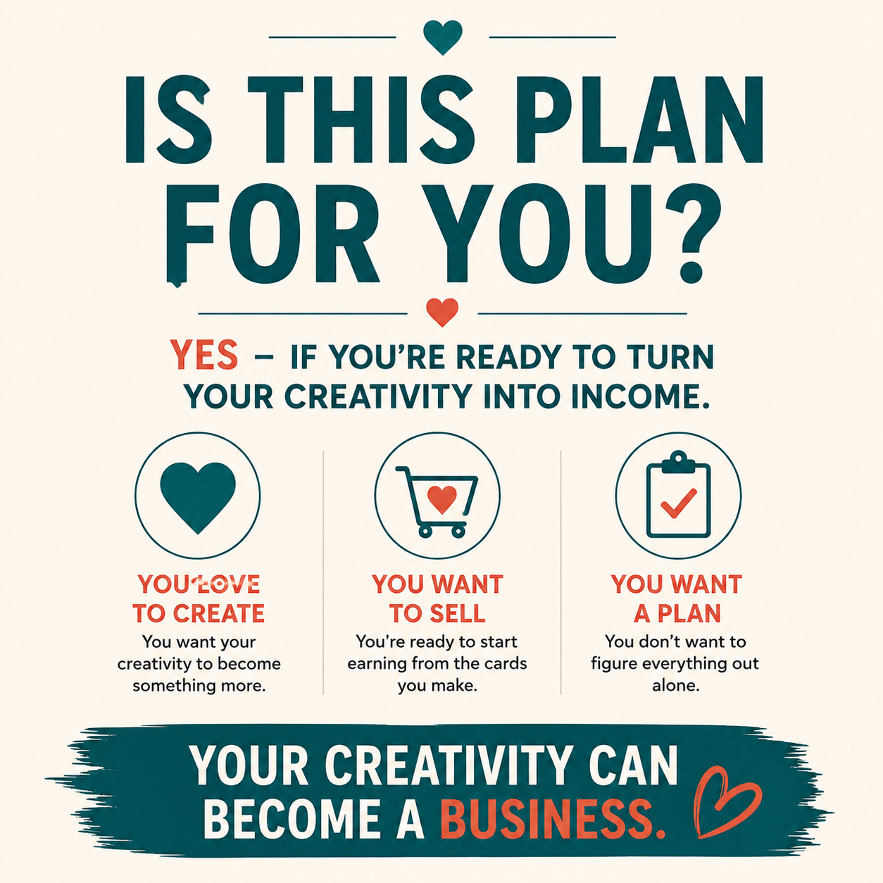 Complete Greeting Card Business Plan + Marketing Toolkit