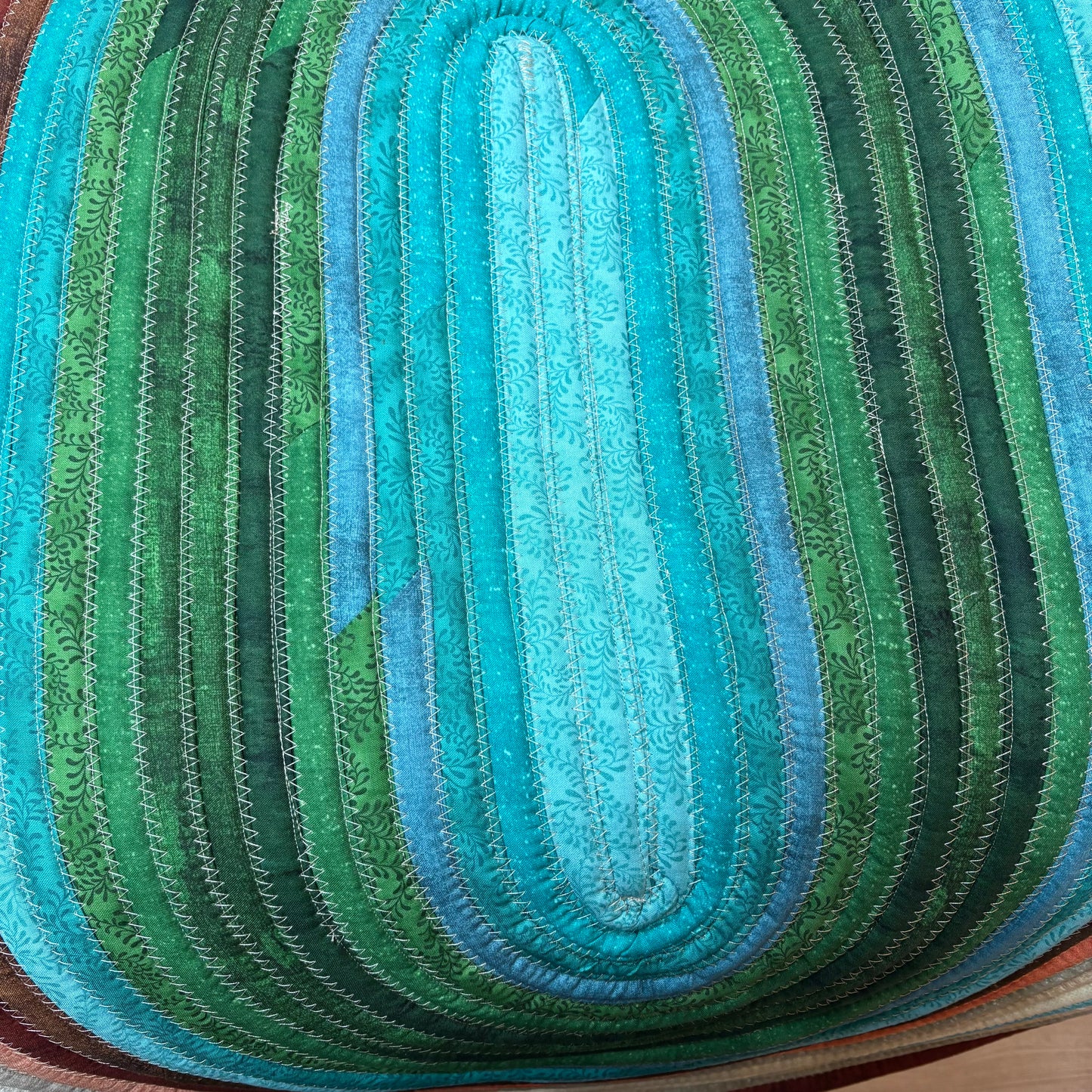 Western - better pics after Christmas