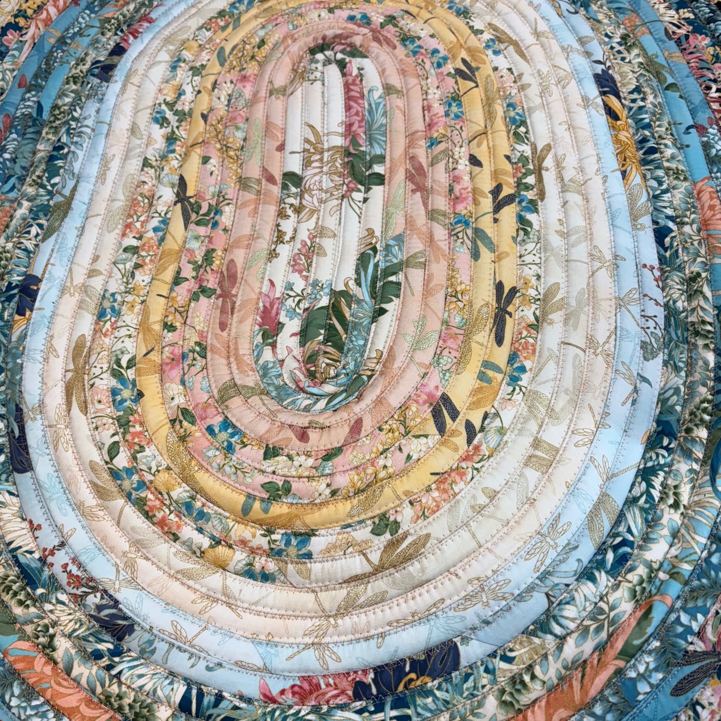 Book a Virtual Trunk Show - Canada ONLY