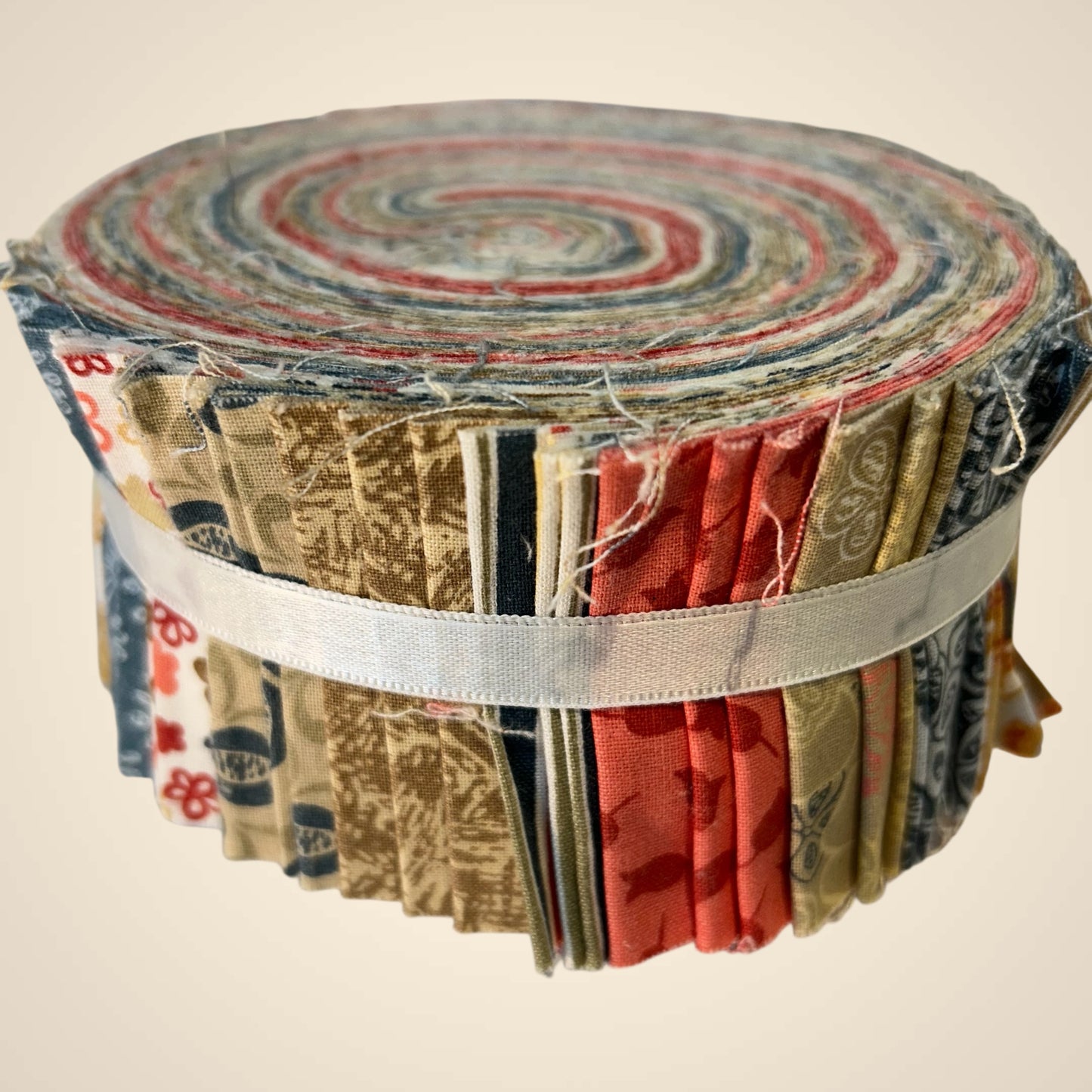 Melange - StudioE Fabrics