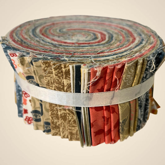 Melange - StudioE Fabrics