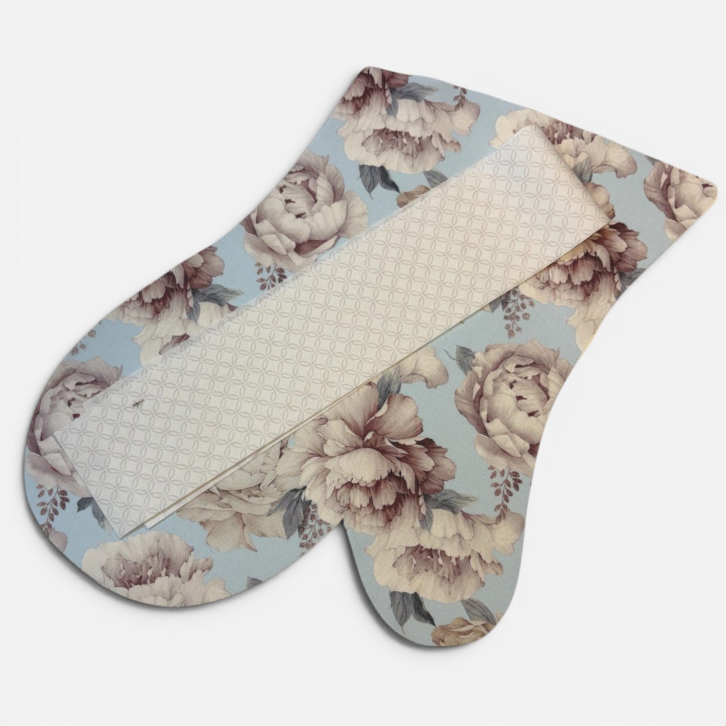 Bulk Oven Mitt Sewing Kit Bundle - Makes 50 Oven Mitts