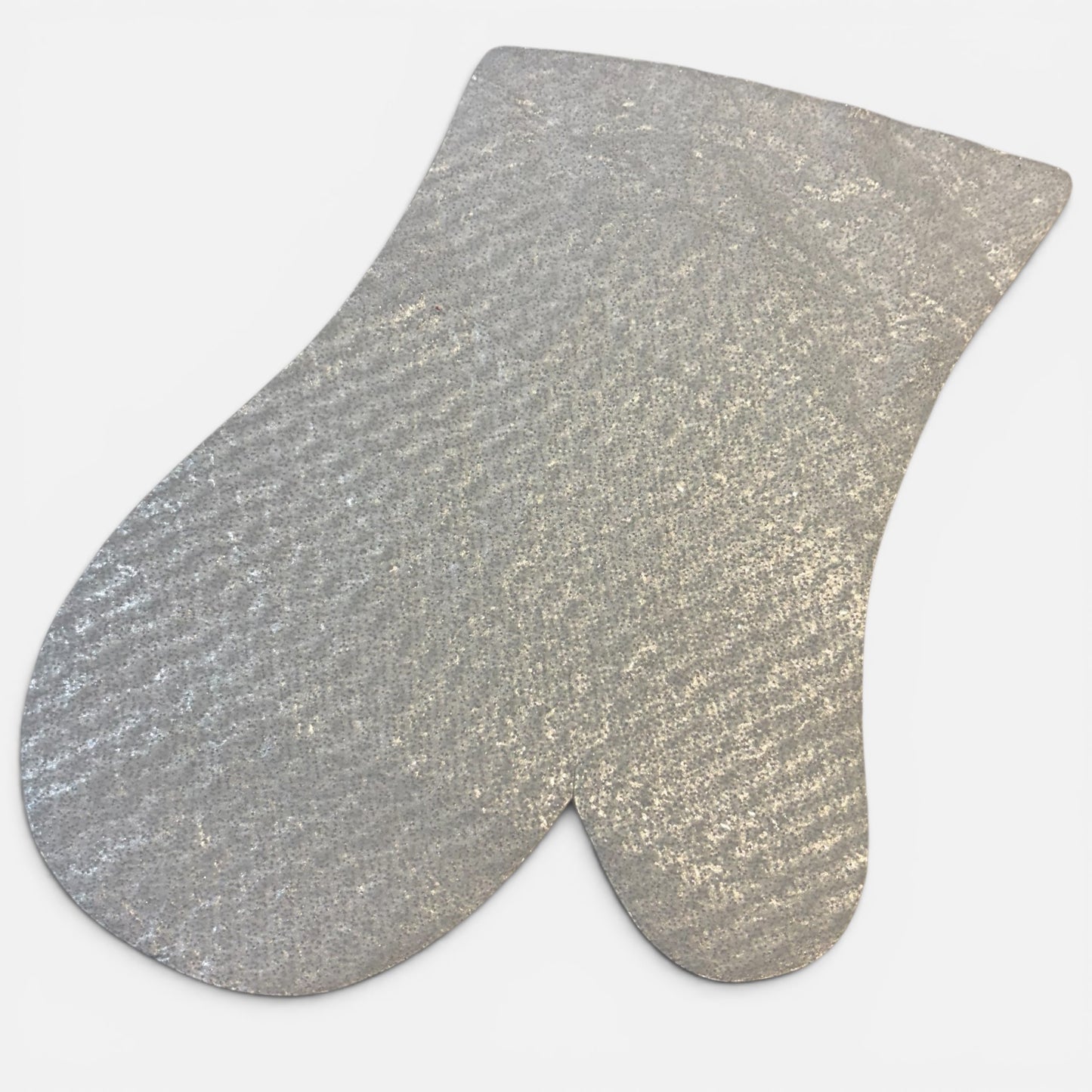 Bulk Oven Mitt Sewing Kit Bundle - Makes 50 Oven Mitts