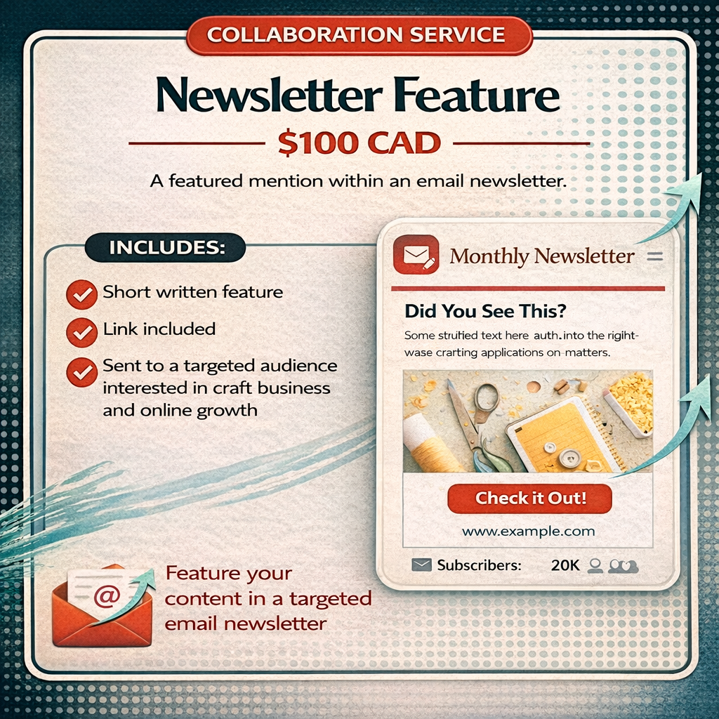Collaboration Services