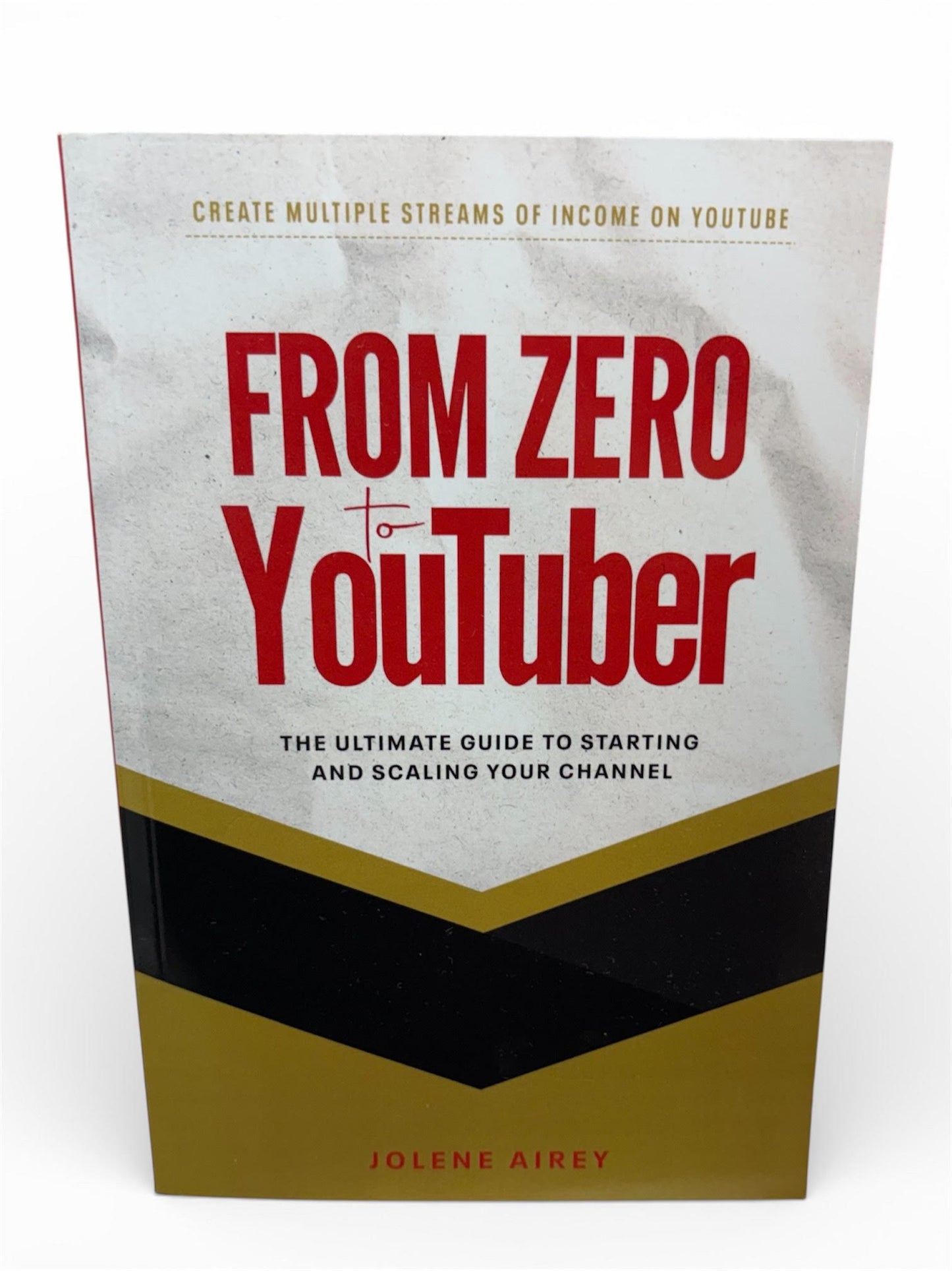 Book a Virtual Trunk Show - Canada ONLY