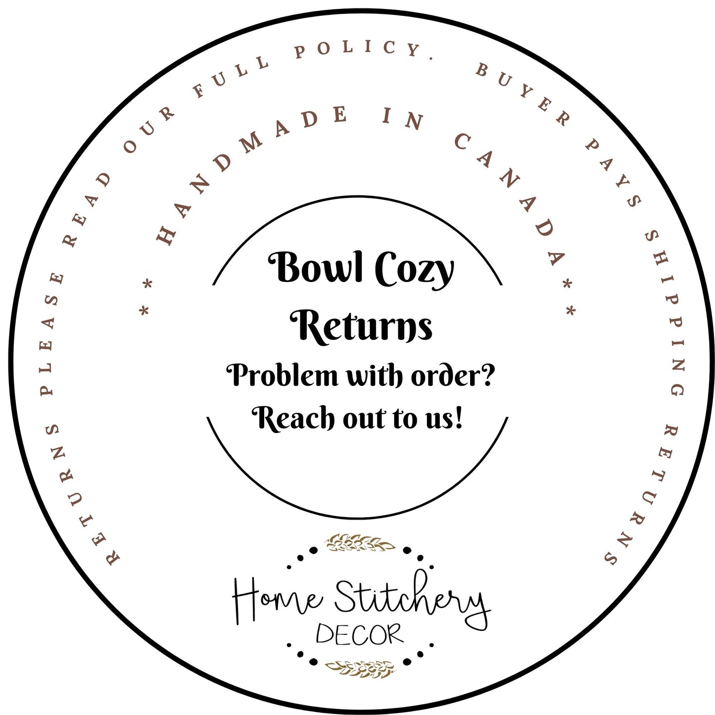Soup Bowl Cozy Reversible Pink Soup Bowl Hug For Hot Bowl Microwave Soup Bowl Cozy