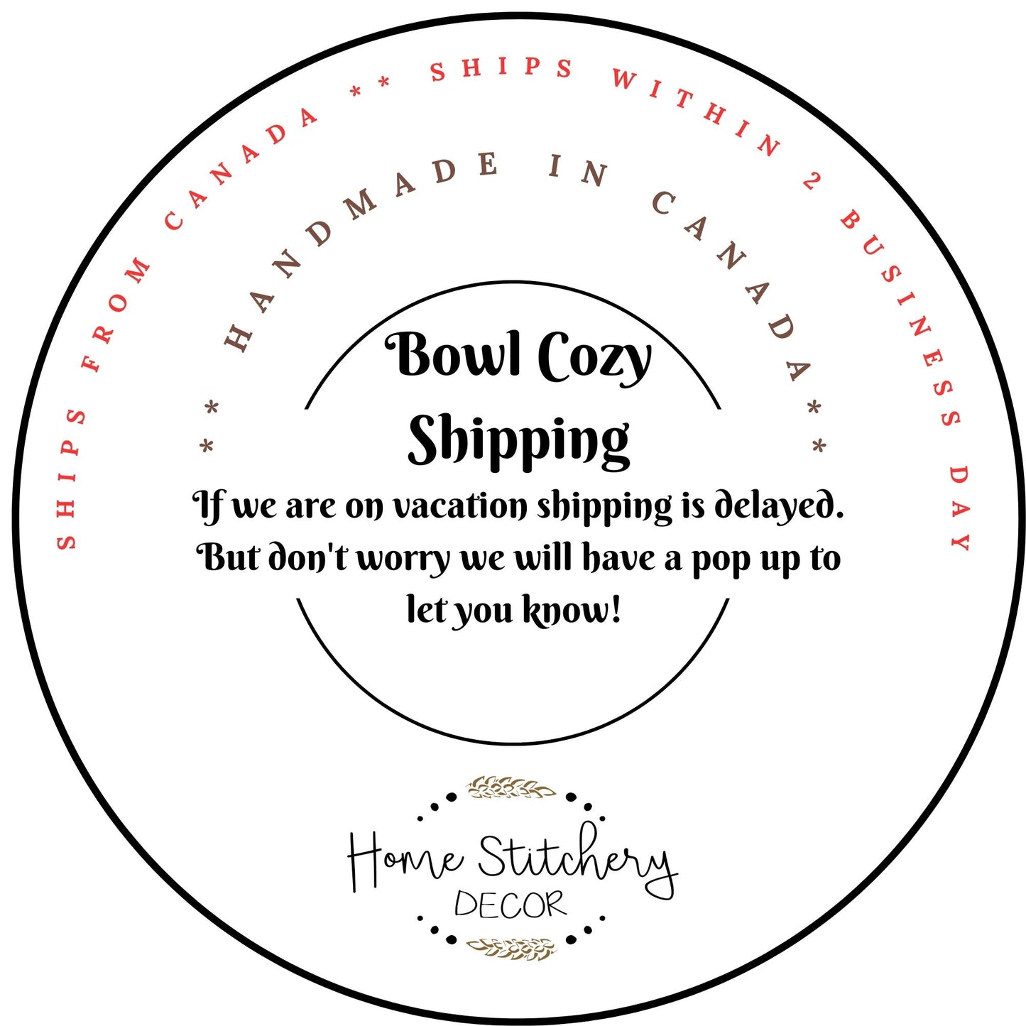 Soup Bowl Cozy Reversible Pink Soup Bowl Hug For Hot Bowl Microwave Soup Bowl Cozy