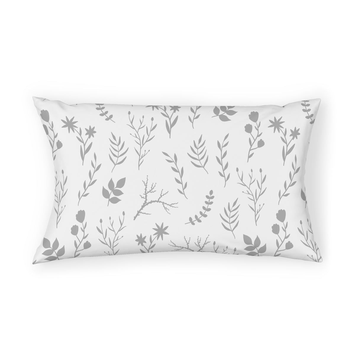 Modern floral print pillowcases, designed exclusively by Home Stitchery Decor. Part of a mix and match collection of modern farmhouse home decor. 10 color options to choose from. Redecorate the easy way with casual farmhouse elegant designs. Be sure to check out the Home Stitchery Decor YouTube Channel.