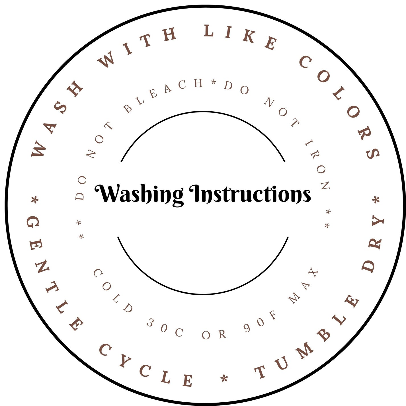 Indigo Blue and White Floral Print Shower Curtain Modern Floral Show