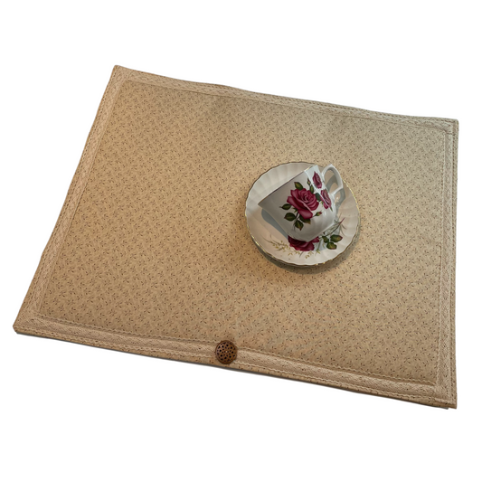 Drying Mat - Farmhouse – Lange General Store