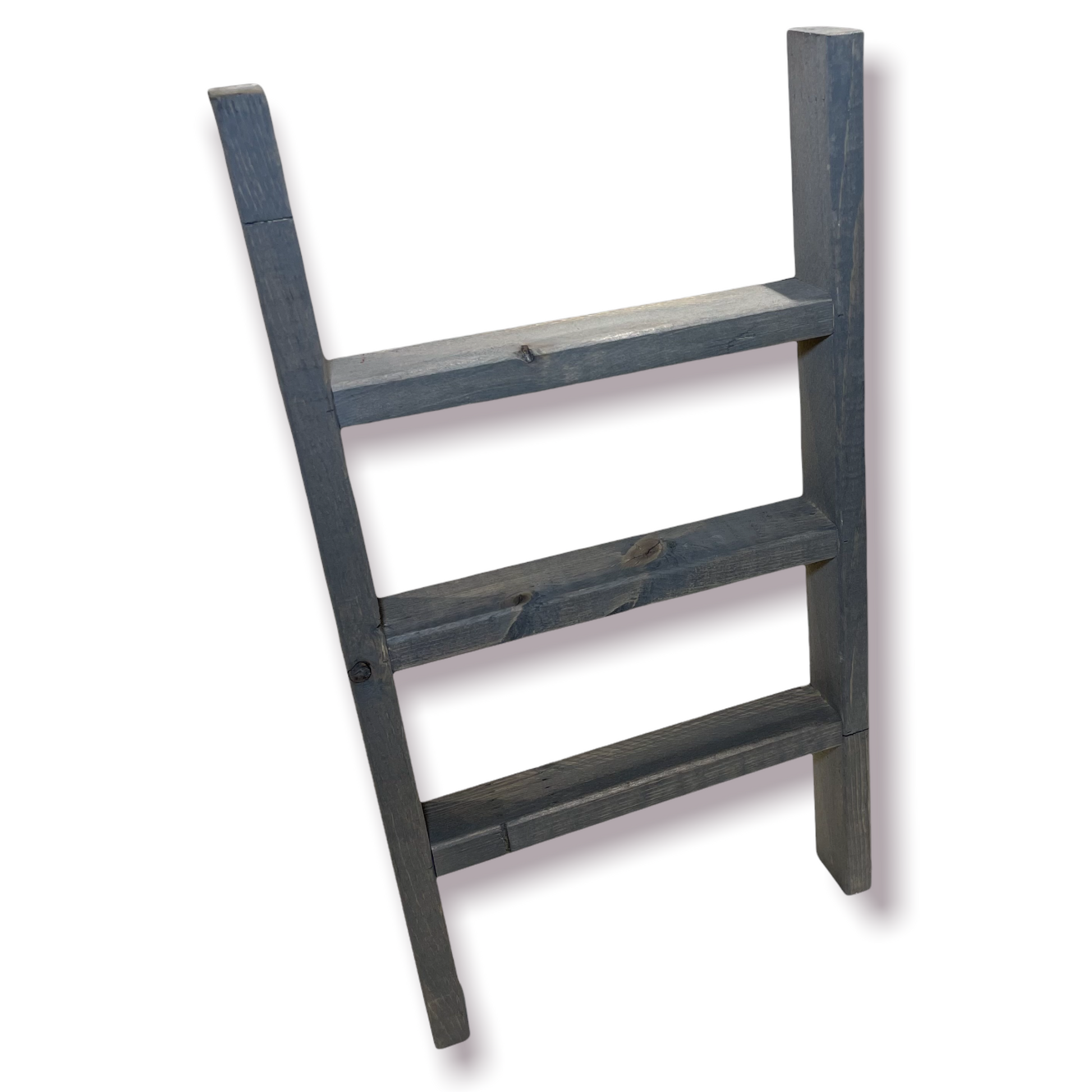 Dish towel ladder sale