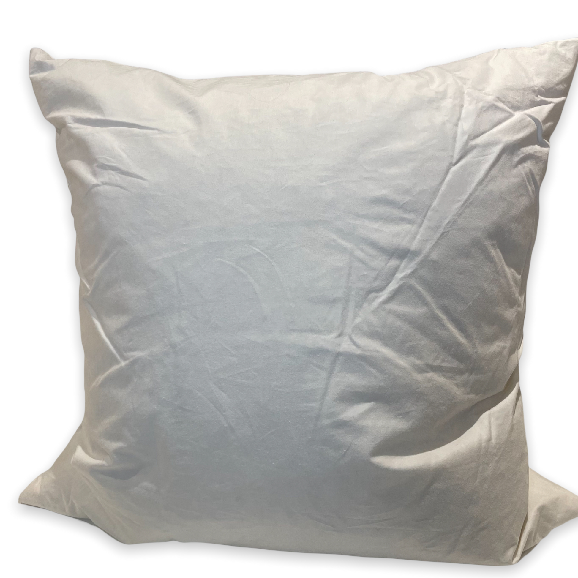Home goods pillow sales inserts